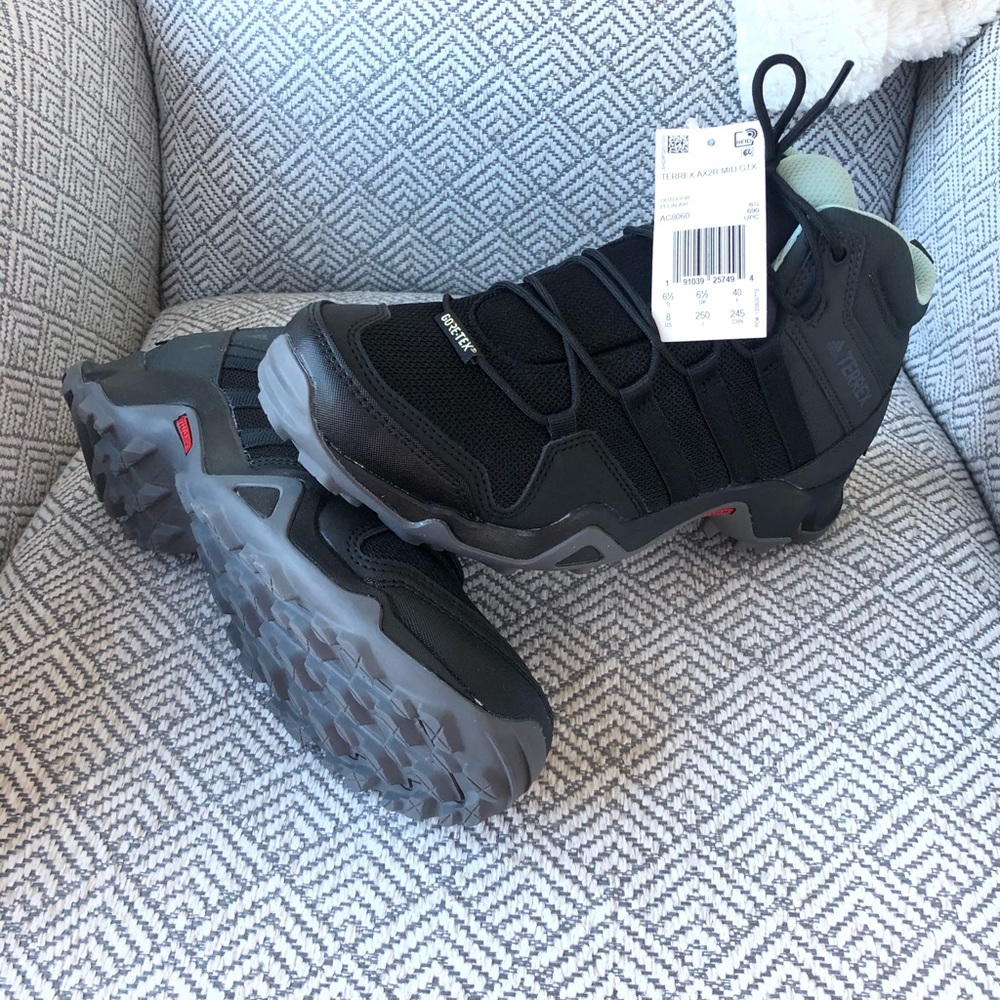 Adidas terrex